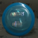 Innova Champion Savant