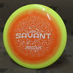 Innova Halo Star Savant