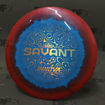 Innova Halo Star Savant