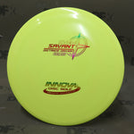 Innova Star Savant