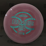 Discraft ESP FLX Buzzz SS