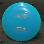 Innova Star Savant