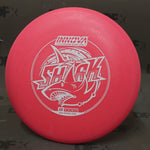 Innova DX Shark