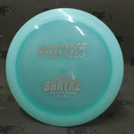Innova Champion Shryke