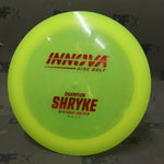 Innova Champion Shryke