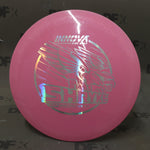 Innova Star Shryke