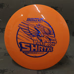 Innova Star Shryke
