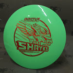 Innova Star Shryke