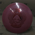 Innova Star Shryke