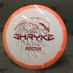 Innova Halo Star Shryke