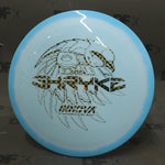 Innova Halo Star Shryke