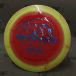 Innova Halo Star Shryke