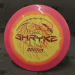 Innova Halo Star Shryke