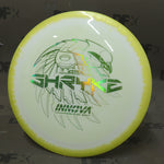 Innova Halo Star Shryke