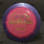 Innova Halo Star Shryke