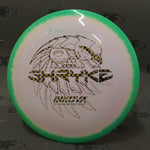 Innova Halo Star Shryke