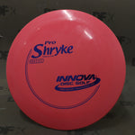 Innova Pro Shryke