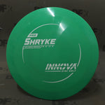 Innova Pro Shryke