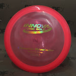 Innova Champion Sidewinder