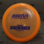 Innova Champion Sidewinder