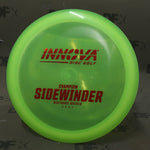 Innova Champion Sidewinder
