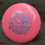 Innova Star Sidewinder