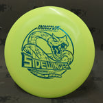 Innova Star Sidewinder