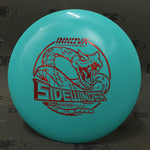 Innova Star Sidewinder