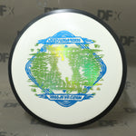 MVP Fission Relay - MVP Open 2025 Misprint