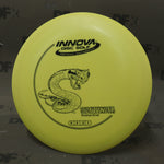 Innova DX Sidewinder