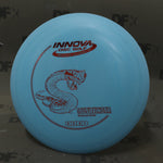 Innova DX Sidewinder