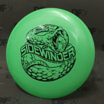 Innova G Star Sidewinder