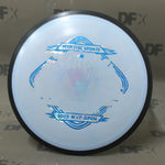 MVP Fission Relay - MVP Open 2025 Misprint