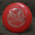 Innova G Star Sidewinder