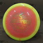 Innova Halo Star Sidewinder
