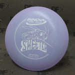 Innova DX Skeeter