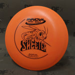 Innova DX Skeeter