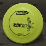 Innova DX Sonic