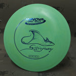 Innova DX Stingray