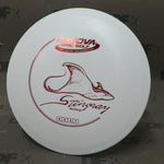 Innova DX Stingray