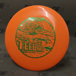 Innova Star Teebird