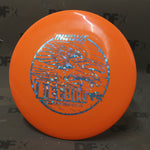 Innova Star Teebird