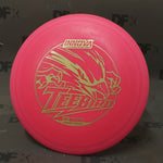 Innova DX Teebird
