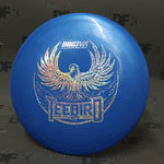 Innova G Star Teebird