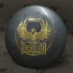 Innova G Star Teebird
