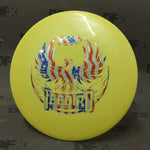 Innova G Star Teebird