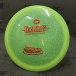 Innova Champion Metal Flake Teebird3
