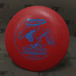 Innova DX Teebird3