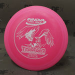 Innova DX Teebird3
