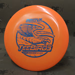 Innova Star Teebird3